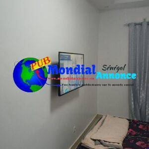 FB IMG 1782909786886