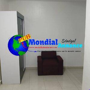 FB IMG 1782909789404