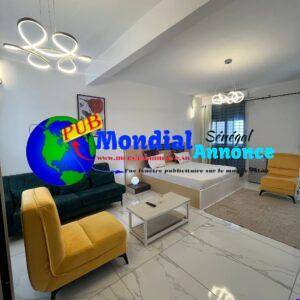 FB IMG 1782984683363
