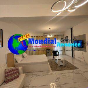 FB IMG 1782984685837