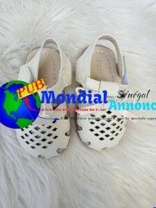 Chaussures