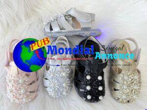 FB IMG 1782993803829