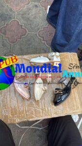 FB IMG 1782993808905