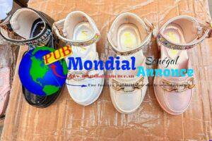 FB IMG 1782993814515