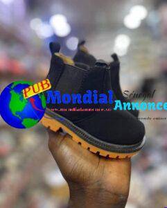 FB IMG 1782993838964