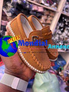 FB IMG 1782993858529