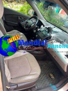 FB IMG 1782996001714