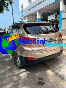 FB IMG 1782996003854