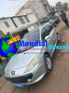 FB IMG 1783077181640