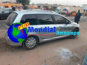 FB IMG 1783077184080