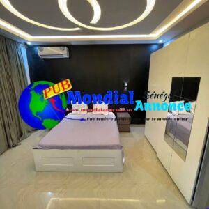 FB IMG 1783081289717