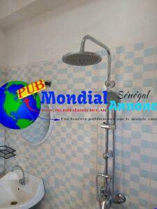 FB IMG 1783082862926