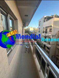 FB IMG 1783082867464