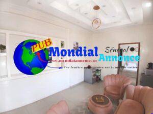 FB IMG 1783082874409