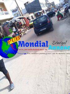 FB IMG 1783334775915