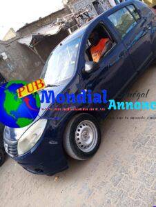 FB IMG 1783334778363