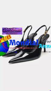 FB IMG 1783337652792