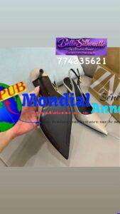 FB IMG 1783337657816