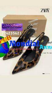 FB IMG 1783337662616