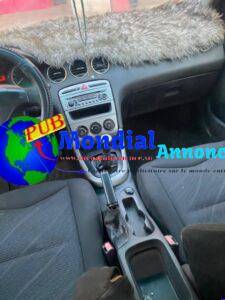 FB IMG 1783342073254