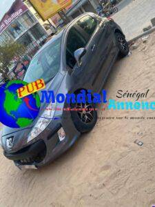 FB IMG 1783342083184