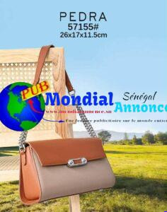 FB IMG 1784194701826