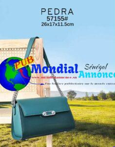 FB IMG 1784194713902