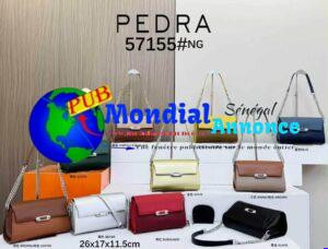 FB IMG 1784194717592