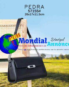 FB IMG 1784194722429