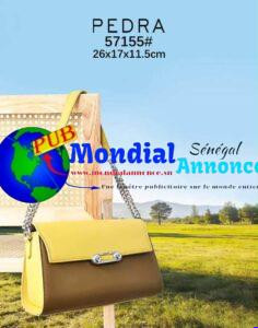 FB IMG 1784194763803