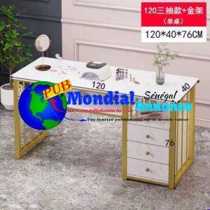 FB IMG 1784542006973