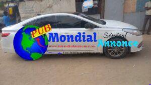 FB IMG 1784544502961