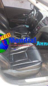 FB IMG 1784544505873