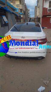 FB IMG 1784544508462