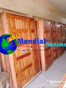 FB IMG 1784545691734