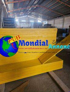 FB IMG 1784545694307