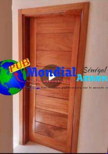 FB IMG 1784545740331