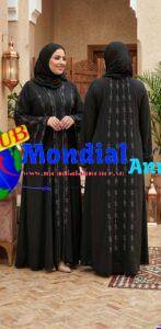 FB IMG 1784550192406