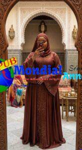 FB IMG 1784550208565