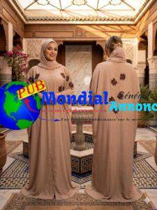 FB IMG 1784550287421
