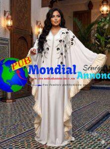 FB IMG 1784550293586