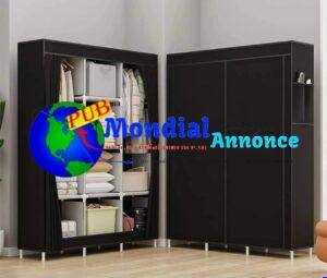 Armoire 