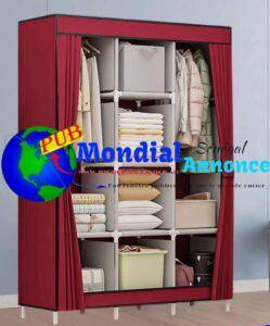 FB IMG 1784552095822