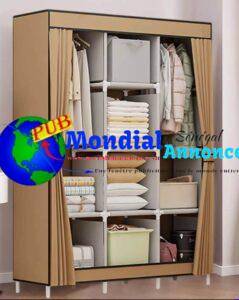 FB IMG 1784552097976