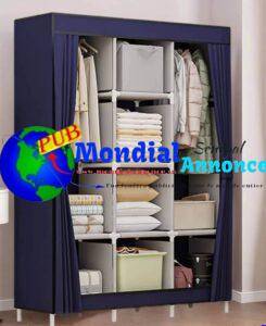 FB IMG 1784552099928