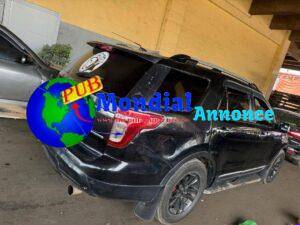 FB IMG 1784629794364