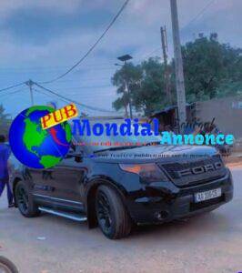 FB IMG 1784629796633