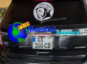 FB IMG 1784629801758
