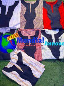 FB IMG 1784634126853