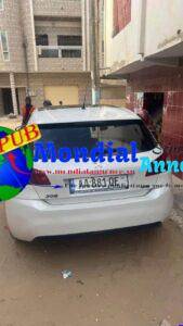 FB IMG 1784635392881